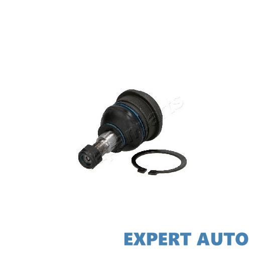 Pivot Mitsubishi LANCER Mk III (C1_A, C6_A) 1983-1990 #2 1185101