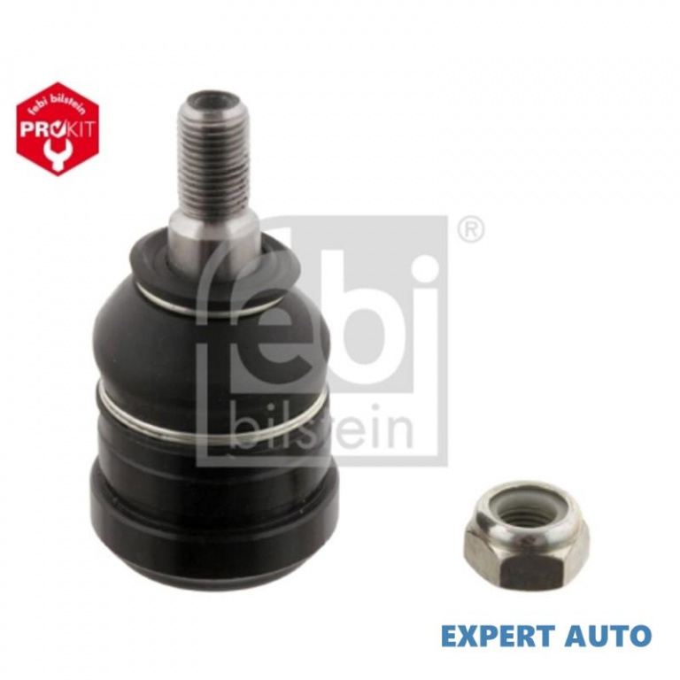 Pivot Mitsubishi LANCER Mk III combi (C1_V, C3_V) 1985-1992 #3 0400482