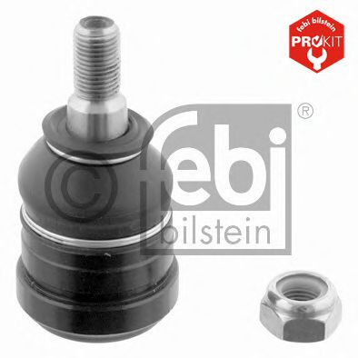 Pivot MITSUBISHI LANCER Mk III combi (C1_V, C3_V) 