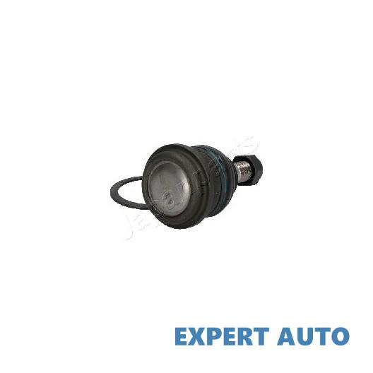 Pivot Mitsubishi LANCER Mk III combi (C1