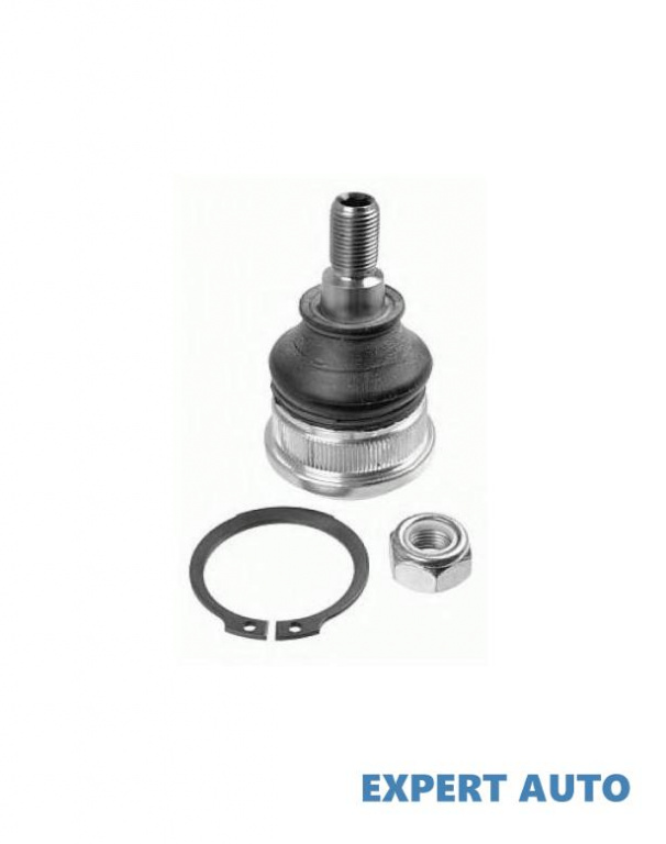Pivot Mitsubishi LANCER Mk V (CB/D_A) 1992-1996 #2 30863988