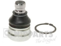 Pivot MITSUBISHI LANCER SPORTBACK (CX_A) (2007 - 2016) NIPPARTS N4865018