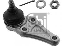 Pivot MITSUBISHI PAJERO CLASSIC V2 W FEBI 41251