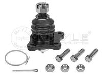 Pivot MITSUBISHI PAJERO CLASSIC V2 W MEYLE 32160100021