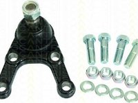 Pivot MITSUBISHI PAJERO I L04 G L14 G TRISCAN 850042503