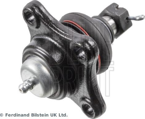 Pivot MITSUBISHI PAJERO II (V3_W, V2_W, V4_W), Cro
