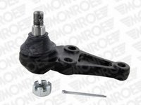 Pivot MITSUBISHI PAJERO IV V8 W V9 W MONROE L42529