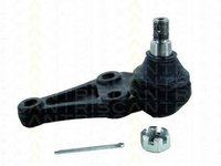 Pivot MITSUBISHI PAJERO IV V8 W V9 W TRISCAN 850042529