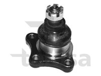 Pivot MITSUBISHI PAJERO PININ H6 W H7 W TALOSA 4704454