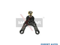 Pivot Mitsubishi PAJERO/SHOGUN I (L04_G, L14_G) 1982-1991 #2 0403465