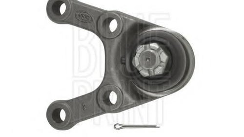 Pivot MITSUBISHI PAJERO/SHOGUN I (L04_G, L14_