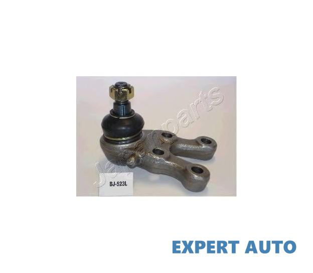 Pivot Mitsubishi PAJERO/SHOGUN II (V3_W, V2_W, V4_