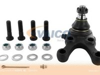 Pivot MITSUBISHI PAJERO SPORT K90 VAICO V3795311