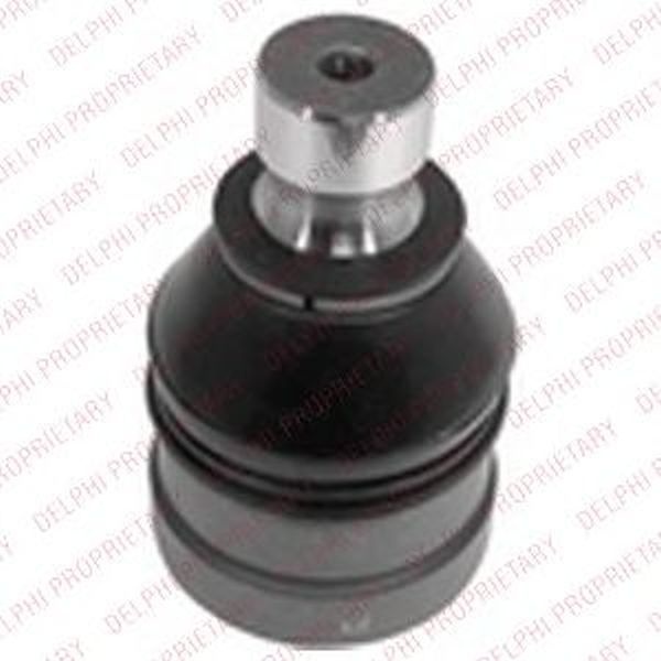 Pivot MITSUBISHI SPACE STAR DG A DELPHI TC2518