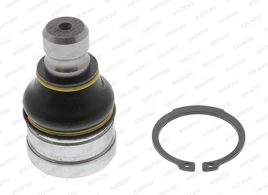 Pivot Moog CITROËN C-CROSSER ENTERPRISE (VU_, VV_) 2009-2014 - CI-BJ-10658
