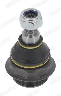 Pivot Moog CITROËN JUMPY III platou / sasiu (V_) 2016-2025 - CI-BJ-16641