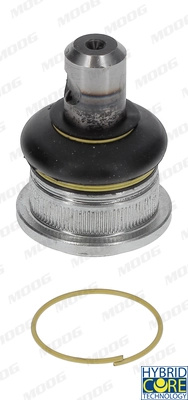 Pivot Moog DACIA LODGY (JS_) 2012-2024 - RE-BJ-13609