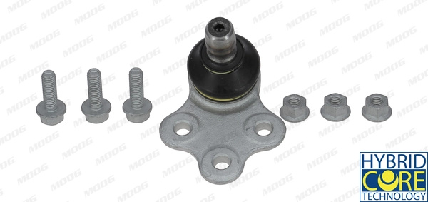 Pivot Moog FIAT STILO Multi Wagon (192_) 2003-2008