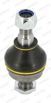 Pivot Moog IVECO DAILY VI caroserie 2014-2021 - IV-BJ-12615