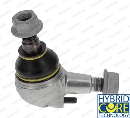 Pivot Moog MERCEDES-BENZ E-CLASS platou / sasiu (VF210) 1996-2002 - ME-BJ-6331