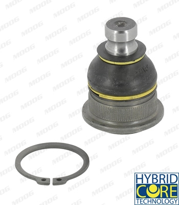 Pivot Moog RENAULT LOGAN EXPRESS (US_) 2007-2012 - RE-BJ-2832