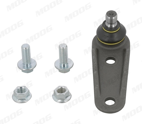 Pivot Moog RENAULT MEGANE Scénic (JA0/1_) 1996-1999 - RE-BJ-10718