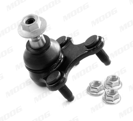 Pivot Moog SKODA OCTAVIA IV Combi (NX5, 