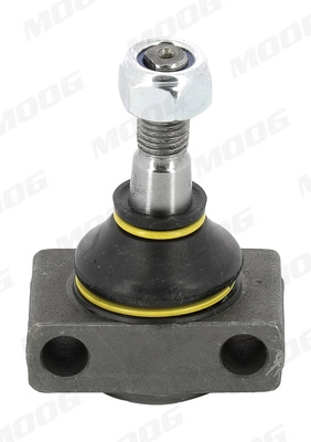 Pivot Moog SMART ROADSTER cupe (452) 2003-2005 - ME-BJ-2099
