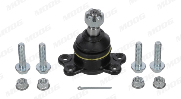 Pivot Moog SSANGYONG ACTYON SPORTS II 2012-2020 - SY-BJ-12699