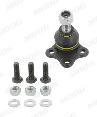 Pivot Moog VAUXHALL VIVARO A platou / sasiu (X83) 2003-2014 - RE-BJ-2302