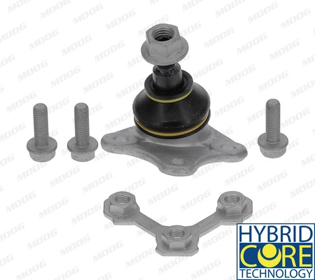 Pivot Moog VW BORA I (1J2) 1998-2013 - VO-BJ-8287