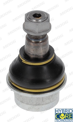 Pivot Moog VW CRAFTER 30-50 caroserie (2E_) 2006-2