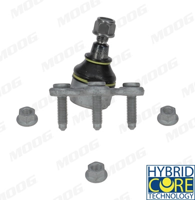 Pivot Moog VW GOLF VAN VI Variant (AJ5) 2009-2014 
