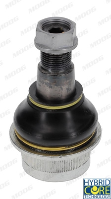 Pivot Moog VW LT 28-46 II platou / sasiu (2DC, 2DF, 2DG, 2DL, 2DM) 1996-2006 - ME-BJ-6345