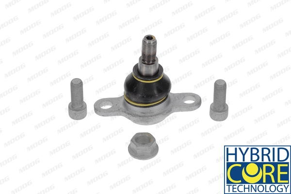 Pivot Moog VW MULTIVAN T5 (7HM, 7HN, 7HF, 7EF, 7EM, 7EN) 2003-2015 - VO-BJ-1990