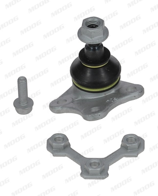 Pivot Moog VW NEW BEETLE Cabriolet (1Y7) 2002-2010 - VO-BJ-8288