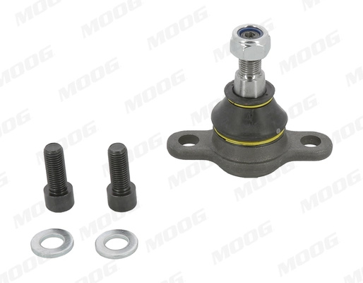 Pivot Moog VW TRANSPORTER T6 platou / sasiu (SFD, SFE, SFL, SFZ, SJD, SJE, 2015-2024 - VO-BJ-7050