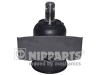 Pivot N4860316 NIPPARTS pentru Hyundai Avante 2006 2007 2008 2009 2010 2011