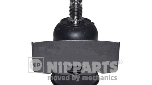 Pivot N4860316 NIPPARTS pentru Kia Pro cee'd 