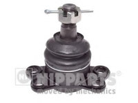 Pivot N4860402 NIPPARTS