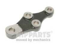 Pivot N4860524 NIPPARTS pentru Kia Cee d Kia Pro cee d Hyundai I30 Hyundai Avante Hyundai Elantra