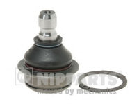 Pivot N4860908 NIPPARTS pentru Chevrolet Beat Chevrolet Matiz Chevrolet Spark