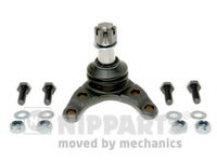 Pivot N4863024 NIPPARTS pentru Mazda Bt-50