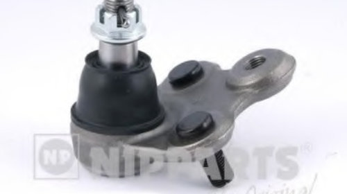 Pivot N4864013 NIPPARTS pentru Honda Cr-v