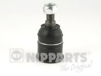 Pivot N4864014 NIPPARTS pentru Nissan Camiones Nissan Frontier Nissan Navara Honda Accord Nissan Armada Nissan Pathfinder