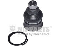 Pivot NIPPARTS N4861045