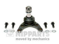 Pivot NIPPARTS N4863024