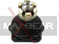 Pivot NISSAN CABSTAR (F22, H40) 01.1982 - 09.1993 Maxgear 72-1247 (MGZ-415008)