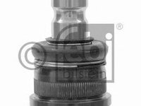 Pivot NISSAN INTERSTAR caroserie X70 FEBI BILSTEIN 22468