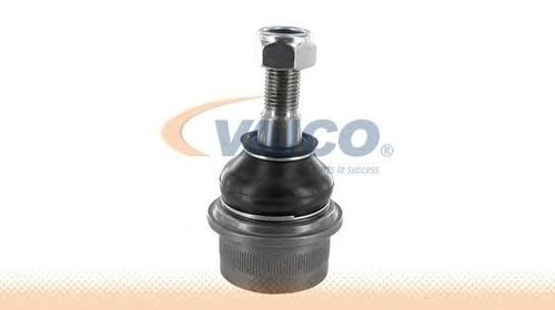 Pivot NISSAN INTERSTAR caroserie X70 VAICO V4